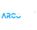 Logo ARCOPRO