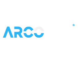 Logo Arcopro